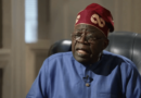 Tinubu to Name 2027 Running Mate After APC Convention – Onanuga