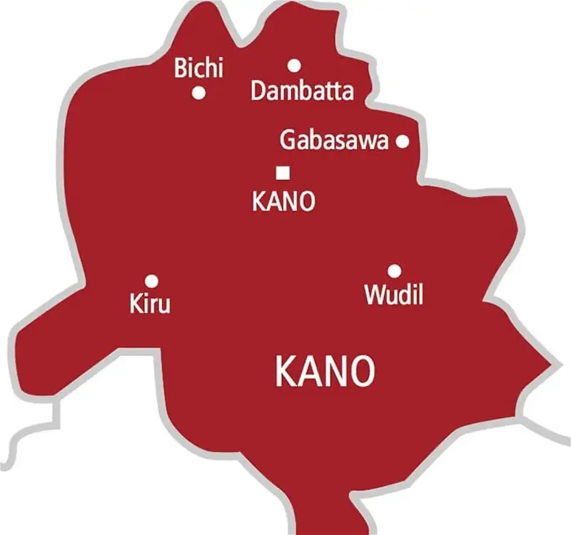 Group Decries Activities Of “Illegal” Council Members Of Kano Commerce Chamber