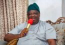 Plateau Governor celebrates victory at electoral tribunal