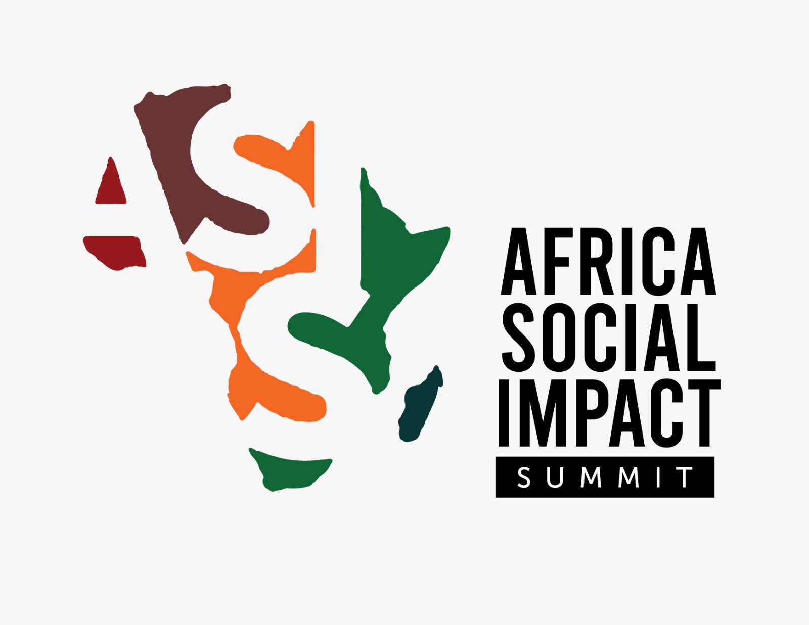 Africa Social Impact Summit 2023: Amina Mohammed, others to serve as ...
