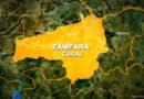 Zamfara: PDP sweeps all 14 Chairmen, 147 Councillors