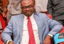 Eidel-Maulud: FG declares Sept. 27, public holiday