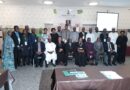 Kano State Government Reinforces Commitment to Human Rights