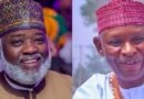 Kano Tribunal: Eye Witness Account Of The Proceedings And The Judgment