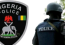 Police in Kogi warn against rumours of male organ disappearance