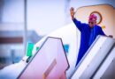 President Tinubu to visit Benue over crisis, shifts scheduled official visit to Kaduna