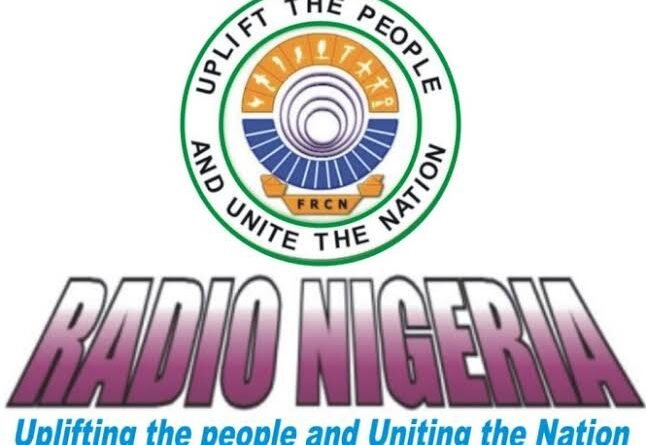 Kano Listeners Hail FRCN Kaduna's Return To Airwaves - Prime Time News