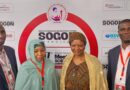 Group decries high rate of maternal mortality in Nigeria