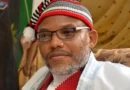 South-East Govs resolve to meet FG for Nnamdi Kanu’s release