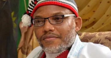 South-East Govs resolve to meet FG for Nnamdi Kanu’s release