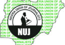 Yobe NUJ Council Commends Governor Buni For Promoting Harmonious Relationship With Journalist in Yobe