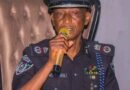 Police Will Provide Security For Pharmaceutical Traders’ Relocation – CP