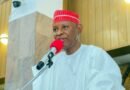 Kano Govt Grants N25m To CRCs To Repair Primary, Secondary Schools