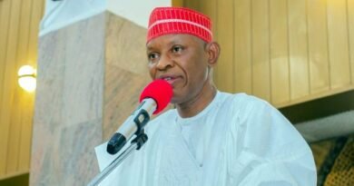 We’re committed to promoting Aminu Kano legacies — Gov Yusuf