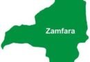 Zamfara: Lawmaker, Zanna, Disburses Cash to 61 ABU Students
