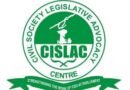 Tobacco Consumption: CISLAC Urges Jigawa Government to Localize Laws as Nigeria Maintains Leading Position
