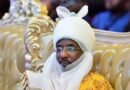 Emir Sanusi Commends Gov. Yusuf for Paying Attention to Pensioners, Girl Child Education