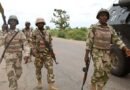 Troops neutralise 188 terrorists, arrest 330 others in 1 week