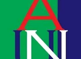 AUN students protest prolonged power outage in Yola
