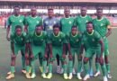 Kano Pillars Receives Three-Game Ultimatum From KNSG to Reverse Fortunes