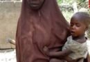 Troops Rescue Another Chibok Girl, Children  From Terrorists’ Captivity, Neutralize Three In Ambush