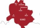 Kano declares Monday public holiday for new Islamic year