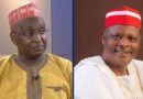 How Kwankwaso Can Easily Be  President Under APC – Party Chieftain
