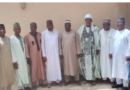 Makarfi Endowment Trust Fund Assists Over 300 Students with Tuition, Registration Fees