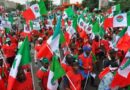 Kano NLC Decries Labour Casualization In Schools, Hospitals