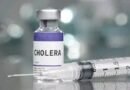 Bauchi records 50 suspected cholera cases in 3 LGAs