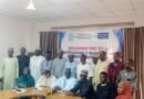 Mambayya House Vows Steady Fight Against Corruption in Nigeria