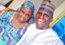 Police confirm kidnap of popular Hausa singer, Rarara’s 75-yr-old mother