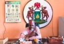 Warawa LGA Chairman Vows to Rejig Local Government for Prosperity