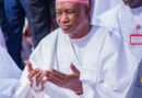 Kano Deputy Governor Pays Condolence Visit to Aide’s Family