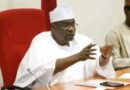 BREAKING: APC Asks Ndume to Leave Party After Comments Against Tinubu