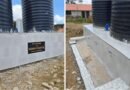 Daurama Foundation Restores Access to Clean Water at Kuchingoro IDP Camp
