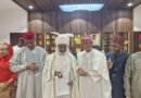 Gov Yusuf appoints three second-class Emirs in Kano State