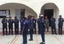 Nationwide Protest: Zamfara NSCDC deploys 520 personnel to ensure peaceful demonstration
