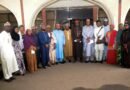 Kano Assembly Committed to Addressing Zero-Dose Challenges