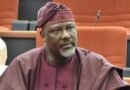 Kogi: PDP suspends Melaye over alleged misconduct