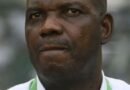 Morocco 2025: Super Eagles can beat any team, Eguavoen boasts