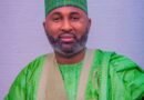 I Will Ensure Unity, Advancement Of Kano APC, Says Rep Abubakar Bichi