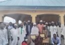 World Peace Day: UN Award-Winning Pastor Honors Muslim-Christian Leaders in Kaduna