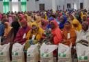 Remi Tinubu Disburses 1,200 Bags of Rice to Jigawa Women