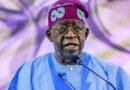 We’ll resist any attempt to scrap humanitarian Ministry – Coalition tells Tinubu