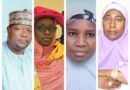 How Maryam Abacha Varsity Produced 5 Provosts of Nursing Colleges, 1,000 Lab Scientists, 100 Lawyers, Others in 12 Years