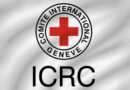 Lebanon: ICRC delivers medical supplies to Beirut amid ongoing conflict