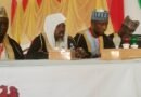 34th Annual Qur’anic Recitation Competition Begins in Gashua, Yobe State