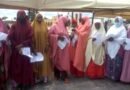 Dangin Juna Afirka Doles Out N700, 000 to Assist 70 Vulnerable Individuals in Zaria