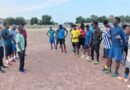 Jigawa Golden Stars Resume Training After Six-Month Relegation